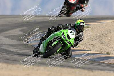 media/Nov-16-2025-Race Pace (Sun) [[8c5fa54630]]/Verified Riders/8-Turn 12 (120pm)/